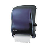 Towels,&#x20;Tissues&#x20;&amp;&#x20;Dispensers