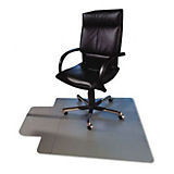Office&#x20;Furniture&#x20;Accessories