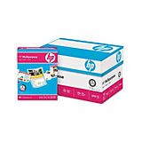 Paper&#x20;&amp;&#x20;Printable&#x20;Media