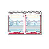 Forms,&#x20;Recordkeeping&#x20;&amp;&#x20;Reference&#x20;Materials