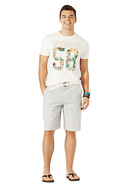 Young&#x20;Men&#x27;s