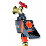 Water&#x20;Timers