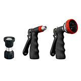 Nozzles&#x20;&amp;&#x20;Hose&#x20;Accessories