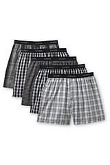 Socks&#x20;and&#x20;Underwear