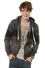 Young&#x20;Men&#x27;s&#x20;Swimwear