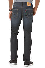 Men&#x27;s&#x20;Jeans