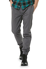 Young&#x20;Men&#x27;s&#x20;Shorts