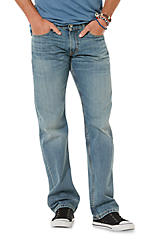 Young&#x20;Men&#x27;s&#x20;Jeans