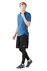 Young&#x20;Men&#x27;s&#x20;Activewear