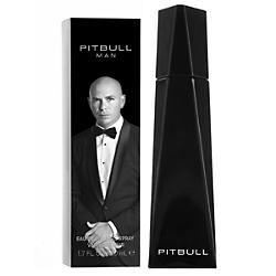 Men&#x27;s&#x20;Fragrances