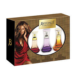 Women&#x27;s&#x20;Fragrance&#x20;Gift&#x20;Sets