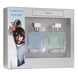 Men&#x27;s&#x20;Fragrance&#x20;Gift&#x20;Sets