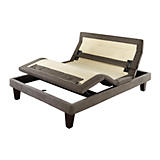 Mattress&#x20;Accessories