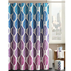 Kid&#x27;s&#x20;Bath