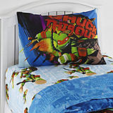 Kids&#x27;&#x20;Sheets