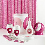 Kids&#x27;&#x20;Bath