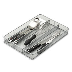 Kitchen&#x20;Storage