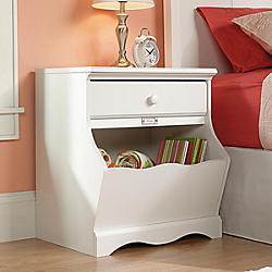 Kids&#x27;&#x20;Night&#x20;Stands