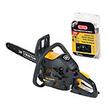 Chain&#x20;Saw&#x20;Bundles