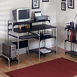 Kids&#x27;&#x20;Desks