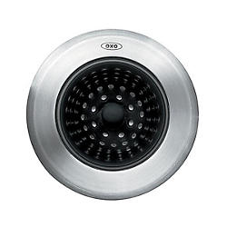 Kitchen&#x20;Utility&#x20;&amp;&#x20;Hardware