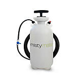 Outdoor&#x20;Fans&#x20;&amp;&#x20;Cooling