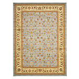 Area&#x20;&amp;&#x20;Accent&#x20;Rugs