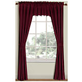 Drapes&#x20;&amp;&#x20;Panels