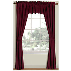 Window&#x20;Coverings&#x20;&amp;&#x20;Hardware