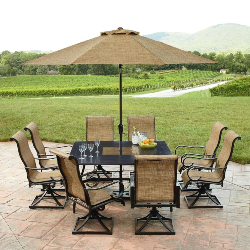 Patio Furniture Clearance Sale / Walmart Patio Clearance Outdoor