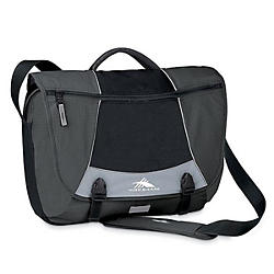 Messenger&#x20;Bags
