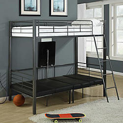 Kids&#x27;&#x20;Beds