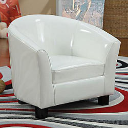 Kids&#x27;&#x20;Seating