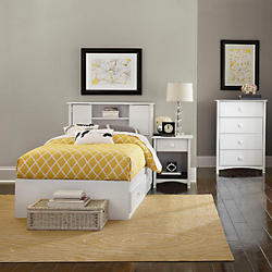 Kids&#x27;&#x20;Furniture&#x20;Sets&#x20;&amp;&#x20;Collections