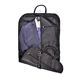 Garment&#x20;Bags