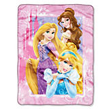 Kids&#x27;&#x20;Blankets&#x20;&amp;&#x20;Throws