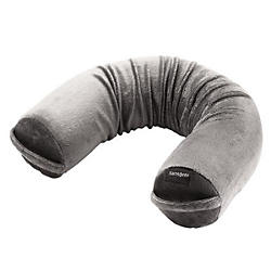 Travel&#x20;Gear&#x20;&amp;&#x20;Accessories