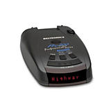 Car&#x20;Audio,&#x20;Video&#x20;&amp;&#x20;Electronics