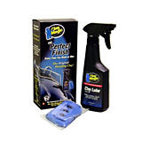 Car&#x20;Care&#x20;&amp;&#x20;Detailing