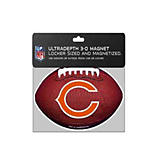 Automotive&#x20;Collectibles