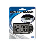 Carpet,&#x20;Insulation&#x20;&amp;&#x20;Floor&#x20;Covering