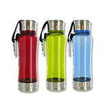 Automotive&#x20;Collectibles