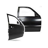 Exterior&#x20;Body&#x20;Panels