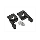 Handles&#x20;&amp;&#x20;Locks