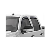 Air&#x20;Deflectors,&#x20;Wings&#x20;&amp;&#x20;Spoilers