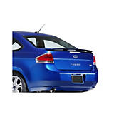 Body&#x20;Parts&#x20;Miscellaneous