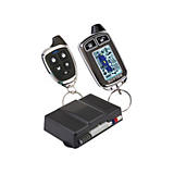 Alarms,&#x20;Locks&#x20;&amp;&#x20;Security