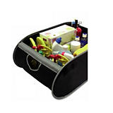 Consoles&#x20;&amp;&#x20;Organizers