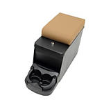 Consoles&#x20;&amp;&#x20;Organizers