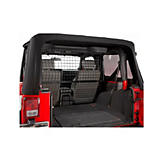 Rear&#x20;Cargo-&#x20;Trunk&#x20;Mats&#x20;&amp;&#x20;Liners